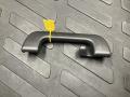 ручка внутренняя потолочная Audi A8 D4/4H 2012, 4.2 л., CDRA, бензин, АКПП, седан, 4H0857607B, 4H0857607C - фото №4