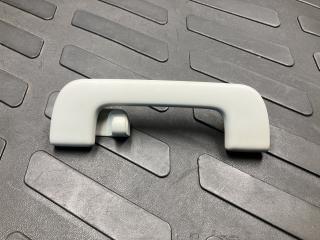 ручка внутренняя потолочная Audi A8 D4/4H 2012, 4.2 л., CDRA, бензин, АКПП, седан, 4H0857607B, 4H0857608A