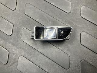 фонарь салона (плафон) Audi A8 D4/4H 2011, 4.2 л., CDRA, бензин, АКПП, седан, 4H0947353, 4H4947353