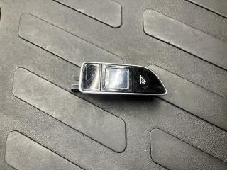 фонарь салона (плафон) Audi A8 D4/4H 2011, 4.2 л., CDRA, бензин, АКПП, седан, 4H0947354, 4H4947354