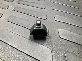 козырек солнцезащитный Audi A8 D4/4H 2011, 4.2 л., CDRA, бензин, АКПП, седан