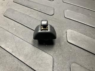 козырек солнцезащитный Audi A8 D4/4H 2011, 4.2 л., CDRA, бензин, АКПП, седан