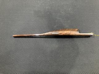 накладка на торпедо (консоль) Audi A7 4G 2011, 3.0 л., CGXB, бензин, АКПП, хетчбэк 5 дв., 4G8853190BA