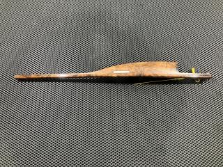 накладка на торпедо (консоль) Audi A7 4G 2011, 3.0 л., CGXB, бензин, АКПП, хетчбэк 5 дв., 4G8853190BA