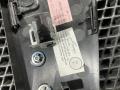 накладка на торпедо (консоль) Audi A7 4G 2011, 3.0 л., CGXB, бензин, АКПП, хетчбэк 5 дв., 4G8853190BA - фото №15
