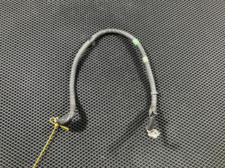 провод высоковольтный Lexus LS 4 поколение 2007, 4.6 л., 1UR-FSE, бензин, АКПП, седан, 82122-50100