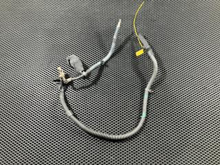 провод высоковольтный Lexus LS 4 поколение 2007, 4.6 л., 1UR-FSE, бензин, АКПП, седан, 82122-50100