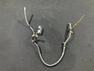 провод высоковольтный Lexus LS 4 поколение 2007, 4.6 л., 1UR-FSE, бензин, АКПП, седан, 82122-50100