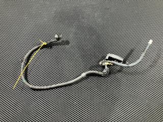 провод высоковольтный Lexus LS 4 поколение 2007, 4.6 л., 1UR-FSE, бензин, АКПП, седан, 82122-50100