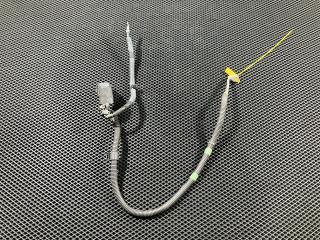 провод высоковольтный Lexus LS 4 поколение 2007, 4.6 л., 1UR-FSE, бензин, АКПП, седан, 82122-50100