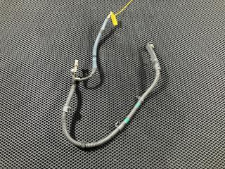 провод высоковольтный Lexus LS 4 поколение 2007, 4.6 л., 1UR-FSE, бензин, АКПП, седан, 82122-50100