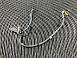 провод высоковольтный Lexus LS 4 поколение 2007, 4.6 л., 1UR-FSE, бензин, АКПП, седан, 82122-50100