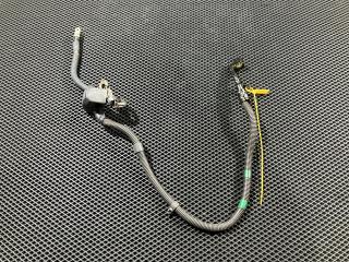 провод высоковольтный Lexus LS 4 поколение 2007, 4.6 л., 1UR-FSE, бензин, АКПП, седан, 82122-50100