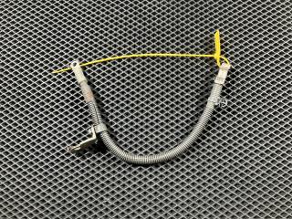 провод высоковольтный Lexus LS 4 поколение 2007, 4.6 л., 1UR-FSE, бензин, АКПП, седан, 82123-50110