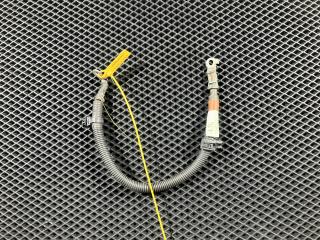 провод высоковольтный Lexus LS 4 поколение 2007, 4.6 л., 1UR-FSE, бензин, АКПП, седан, 82123-50110