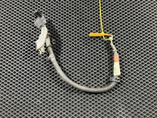 провод высоковольтный Lexus LS 4 поколение 2007, 4.6 л., 1UR-FSE, бензин, АКПП, седан, 82123-50110