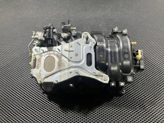 коллектор впускной Lexus LS 4 поколение 2008, 5.0 л., 2UR-FSE, бензин, АКПП, седан, 1711438010, 1712038021, 1711138050, 1712338011