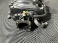 коллектор впускной Lexus LS 4 поколение 2008, 5.0 л., 2UR-FSE, бензин, АКПП, седан, 1711438010, 1712038021, 1711138050, 1712338011 - фото №4