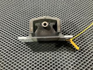 подушка крепления КПП Infiniti FX35 1 поколение 2006, 3.5 л., VQ35DE, бензин, АКПП, внедорожник 5 дв., 11320CG105