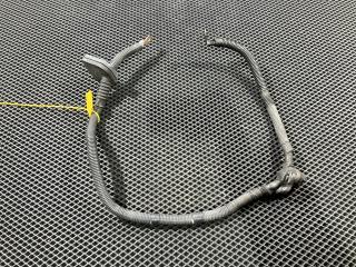 провод высоковольтный Infiniti FX35 1 поколение 2005, 3.5 л., VQ35DE, бензин, АКПП, внедорожник 5 дв.