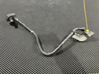 провод высоковольтный Infiniti FX35 1 поколение 2005, 3.5 л., VQ35DE, бензин, АКПП, внедорожник 5 дв.