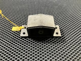 подушка крепления КПП Infiniti FX35 1 поколение 2006, 3.5 л., VQ35DE, бензин, АКПП, внедорожник 5 дв., 11320CG105