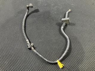 провод высоковольтный Infiniti FX35 1 поколение 2005, 3.5 л., VQ35DE, бензин, АКПП, внедорожник 5 дв.