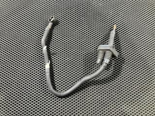 провод высоковольтный Infiniti FX35 1 поколение 2005, 3.5 л., VQ35DE, бензин, АКПП, внедорожник 5 дв.