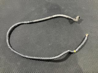 провод высоковольтный Infiniti FX35 1 поколение 2005, 3.5 л., VQ35DE, бензин, АКПП, внедорожник 5 дв.