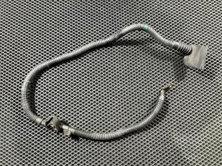 провод высоковольтный Infiniti FX35 1 поколение 2005, 3.5 л., VQ35DE, бензин, АКПП, внедорожник 5 дв.