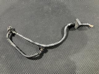 провод высоковольтный Infiniti FX35 1 поколение 2005, 3.5 л., VQ35DE, бензин, АКПП, внедорожник 5 дв.