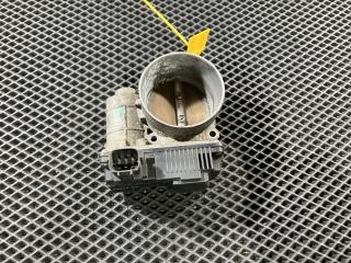 заслонка дроссельная Infiniti FX35 1 поколение 2006, 3.5 л., VQ35DE, бензин, АКПП, внедорожник 5 дв., 16119-8J10C, SERA576-01