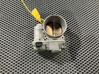 заслонка дроссельная Infiniti FX35 1 поколение 2006, 3.5 л., VQ35DE, бензин, АКПП, внедорожник 5 дв., 16119-8J10C, SERA576-01