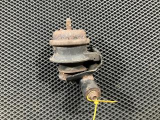 подушка крепления двигателя Infiniti FX35 1 поколение 2006, 3.5 л., VQ35DE, бензин, АКПП, внедорожник 5 дв., 11220AM600