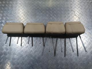 подголовник Audi A8 D4/4H 2012, 4.2 л., CDRA, бензин, АКПП, седан