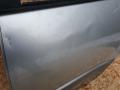 дверь задняя левая Lexus RX 1 поколение 2000, 3.0 л., 1MZ-FE, бензин, АКПП, внедорожник 5 дв. - фото №8