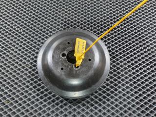 шкив помпы Audi Q7 4M 2016, 3.0 л., CREC, бензин, АКПП, внедорожник 5 дв., 06E121031D, 06E121031E, 06E121031D, 06E121031F, 06E121031A, 06E121031B