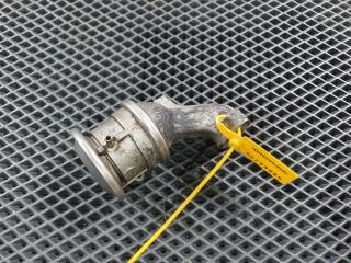 клапан EGR Audi A6 4G/C7 [рестайлинг] 2014, 3.0 л., CGXB, бензин, седан, 06E131101E, 06E131101K, 06E131101J