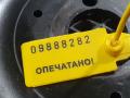 шкив помпы Audi Q7 4M 2016, 3.0 л., CREC, бензин, АКПП, внедорожник 5 дв., 06E121031D, 06E121031E, 06E121031D, 06E121031F, 06E121031A, 06E121031F, 06E121031B - фото №7