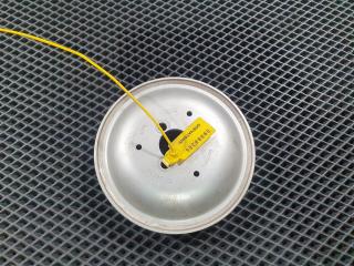 шкив помпы Audi Q7 4M 2016, 3.0 л., CREC, бензин, АКПП, внедорожник 5 дв., 06E121031D, 06E121031E, 06E121031D, 06E121031F, 06E121031A, 06E121031F, 06E121031B