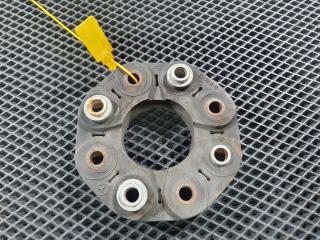 муфта кардана Mercedes-Benz S-Класс W222/C217/A217 [рестайлинг] 2017, 4.7 л., M 278.929, бензин, АКПП, седан, 2404110115, A2404110115