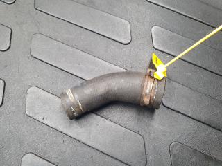 патрубок (трубопровод, шланг) Audi Q7 4L 2009, 4.2 л., BVJ, бензин, внедорожник 5 дв., 079121057L