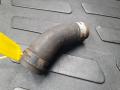 патрубок (трубопровод, шланг) Audi Q7 4L 2009, 4.2 л., BVJ, бензин, внедорожник 5 дв., 079121057L - фото №5
