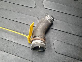 патрубок (трубопровод, шланг) Audi Q7 4L 2009, 4.2 л., BVJ, бензин, внедорожник 5 дв., 079121057L