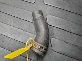 патрубок (трубопровод, шланг) Audi A8 D4/4H 2011, 4.2 л., CDRA, бензин, АКПП, седан, 079121057T