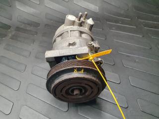 компрессор кондиционера Infiniti FX35 1 поколение 2006, 3.5 л., VQ35DE, бензин, АКПП, внедорожник 5 дв., 92600-AC000