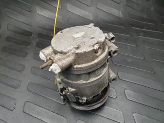 компрессор кондиционера Infiniti FX35 1 поколение 2006, 3.5 л., VQ35DE, бензин, АКПП, внедорожник 5 дв., 92600-AC000