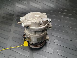 компрессор кондиционера Infiniti FX35 1 поколение 2006, 3.5 л., VQ35DE, бензин, АКПП, внедорожник 5 дв., 92600-AC000