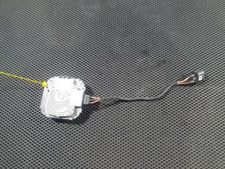 двигатель вентилятора радиатора Audi A8 D4/4H 2012, 4.2 л., CDRA, бензин, АКПП, седан, 4H0959455R, 4H0959455K, 4H0959455AD