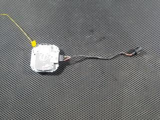 двигатель вентилятора радиатора Audi A8 D4/4H 2012, 4.2 л., CDRA, бензин, АКПП, седан, 4H0959455R, 4H0959455K, 4H0959455AD